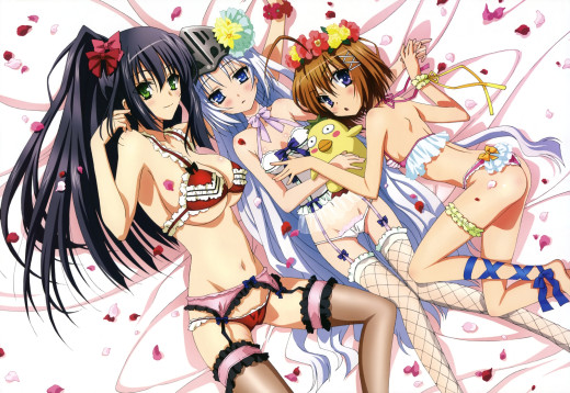 644906 (a): :2560x1759